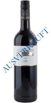 CR 2022
